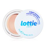 Lottie London Bright Bounce Undereye Brightening Corrector, thumbnail image