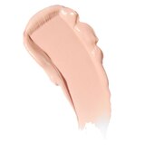 Lottie London Bright Bounce Undereye Brightening Corrector, thumbnail image