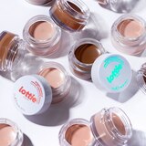 Lottie London Bright Bounce Undereye Brightening Corrector, thumbnail image 4 of 7