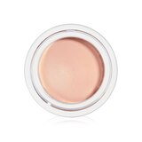 Lottie London Bright Bounce Undereye Brightening Corrector, thumbnail image