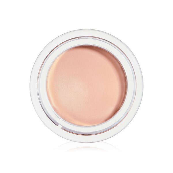 Lottie London Bright Bounce Undereye Brightening Corrector
