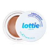 Lottie London Bright Bounce Undereye Brightening Corrector, thumbnail image 2 of 6