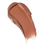 Lottie London Bright Bounce Undereye Brightening Corrector, thumbnail image 3 of 6