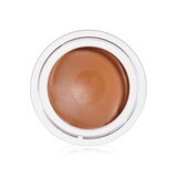 Lottie London Bright Bounce Undereye Brightening Corrector, thumbnail image 4 of 6