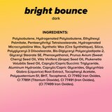 Lottie London Bright Bounce Undereye Brightening Corrector, thumbnail image 5 of 6