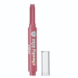 Lottie London Cheeky Kiss Lip & Cheek Stick, thumbnail image