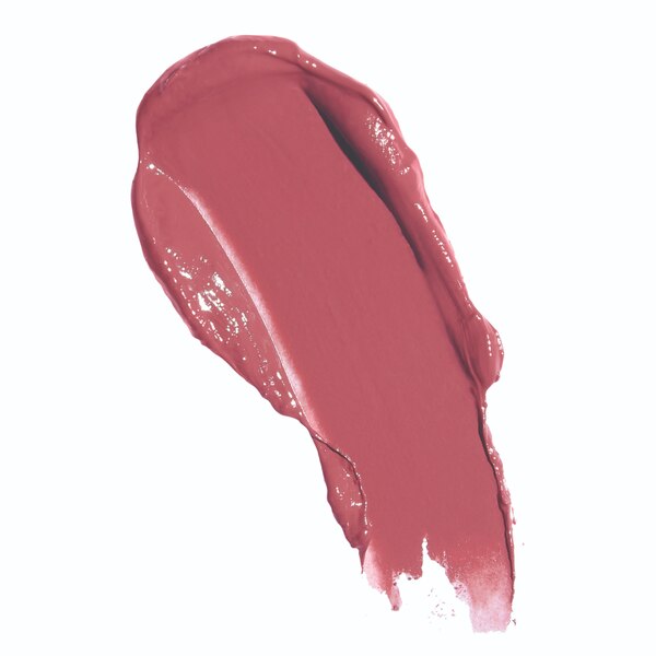 Lottie London Cheeky Kiss Lip & Cheek Stick