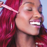 Lottie London Cheeky Kiss Lip & Cheek Stick, thumbnail image