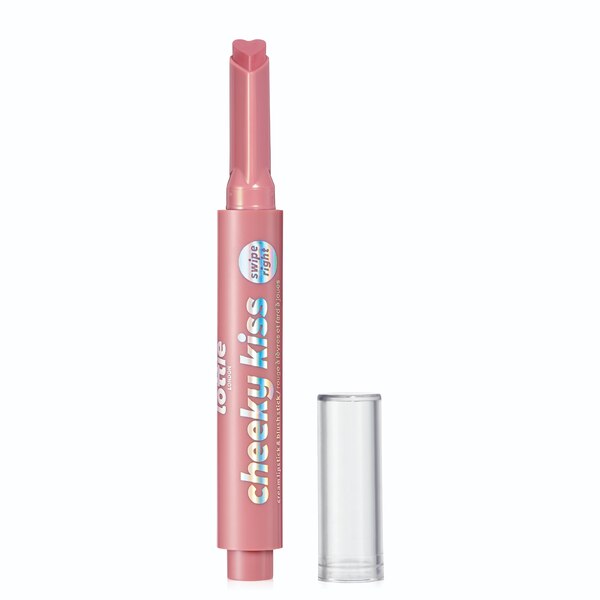 Lottie London Cheeky Kiss Lip & Cheek Stick