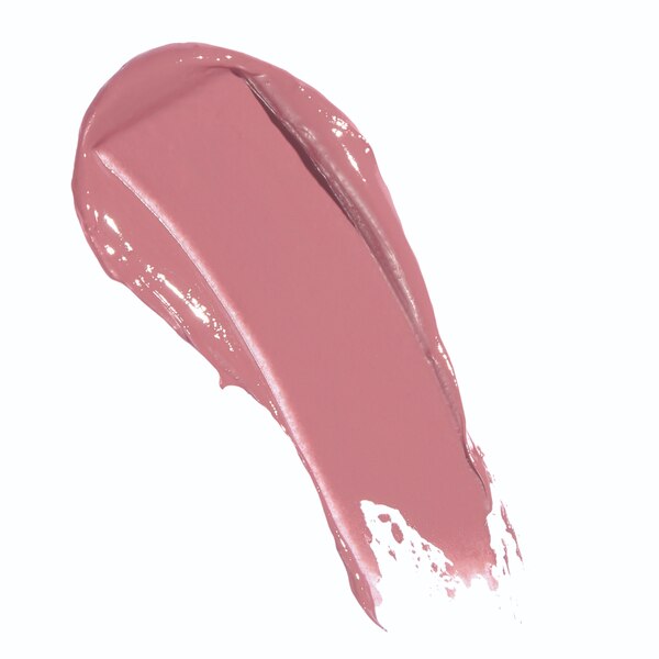 Lottie London Cheeky Kiss Lip & Cheek Stick