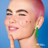 Lottie London Cheeky Kiss Lip & Cheek Stick, thumbnail image