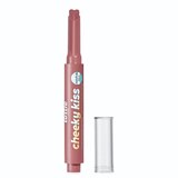 Lottie London Cheeky Kiss Lip & Cheek Stick, thumbnail image