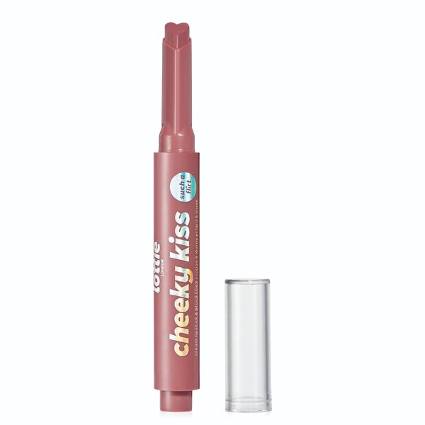 Lottie London Cheeky Kiss Lip & Cheek Stick