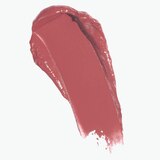Lottie London Cheeky Kiss Lip & Cheek Stick, thumbnail image 2 of 3