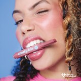 Lottie London Cheeky Kiss Lip & Cheek Stick, thumbnail image 3 of 3