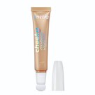 productImage-stickyATCHeader