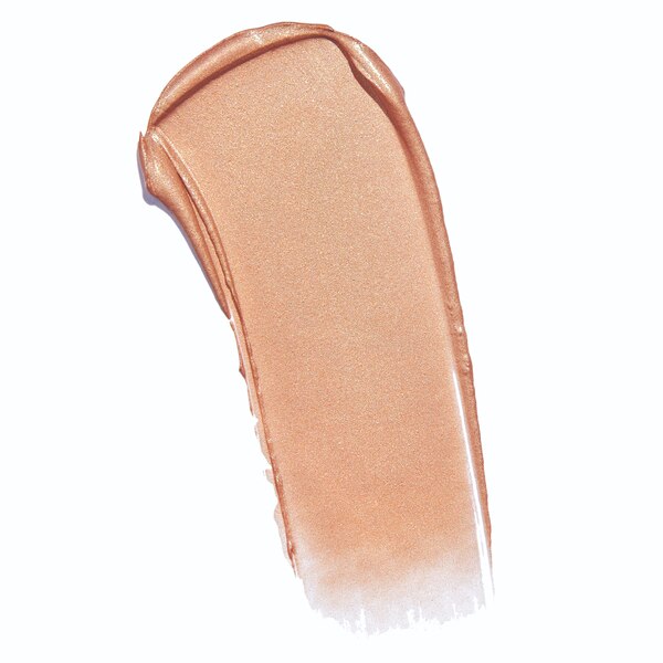 Lottie London Cheeky Glow Highlighter Blush Wand
