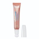 productImage-stickyATCHeader