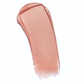 Lottie London Cheeky Glow Highlighter Blush Wand, thumbnail image