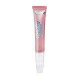 Lottie London Cheeky Glow Liquid Highlighter, Rose Bubbles, thumbnail image