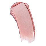 Lottie London Cheeky Glow Liquid Highlighter, Rose Bubbles, thumbnail image