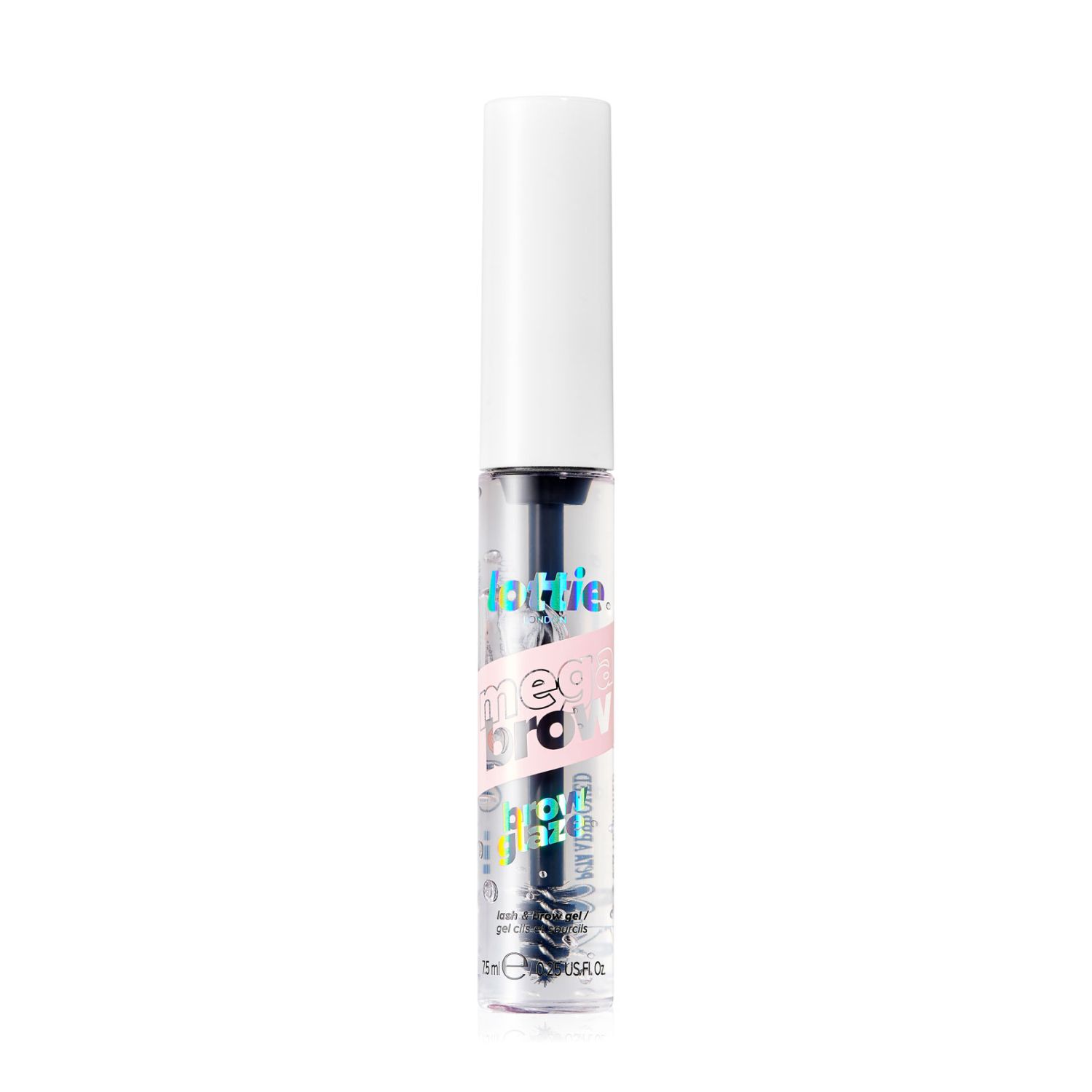 Lottie London Megabrow Brow Glaze