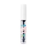 Lottie London Megabrow Brow Glaze, thumbnail image