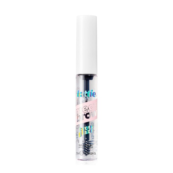 Lottie London Megabrow Brow Glaze