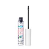 Lottie London Megabrow Brow Glaze, thumbnail image