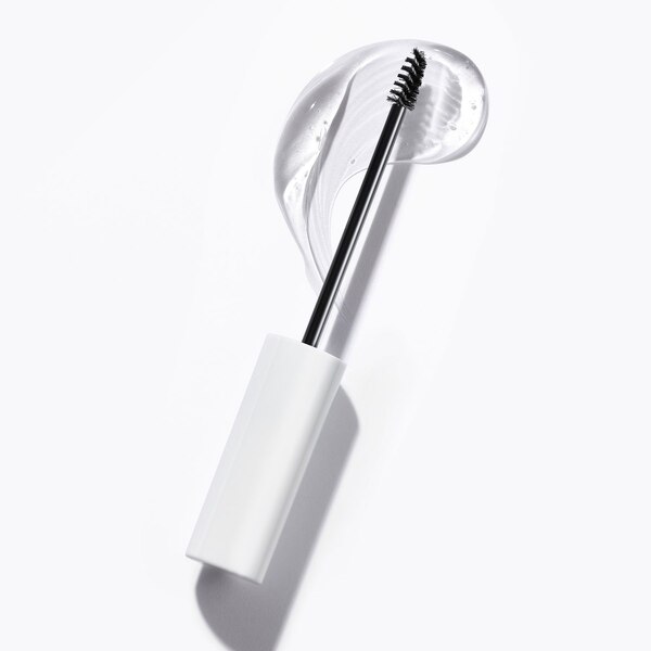 Lottie London Megabrow Brow Glaze