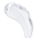 Lottie London Megabrow Brow Glaze, thumbnail image