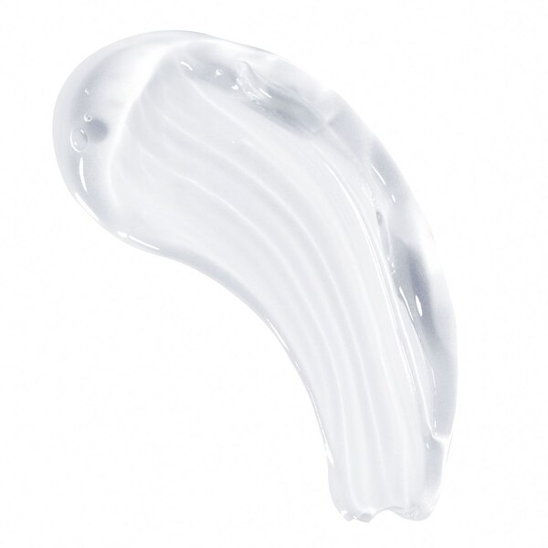 Lottie London Megabrow Brow Glaze