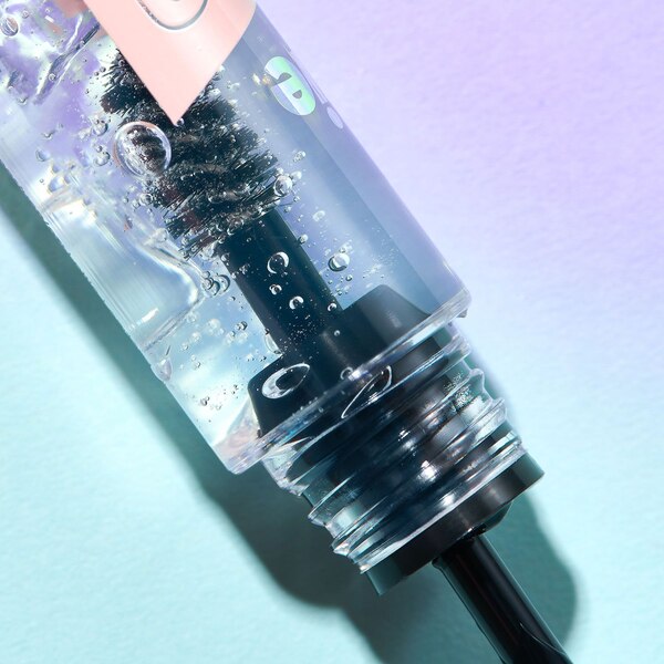Lottie London Megabrow Brow Glaze