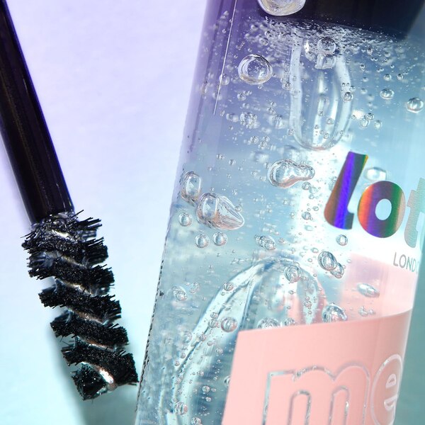 Lottie London Megabrow Brow Glaze