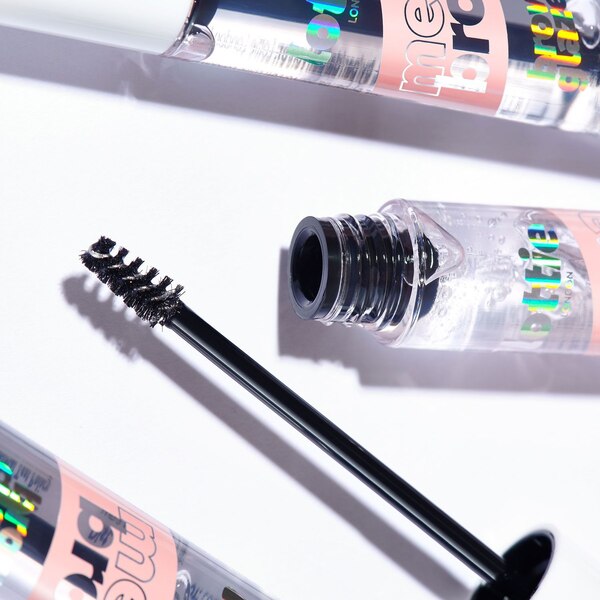 Lottie London Megabrow Brow Glaze