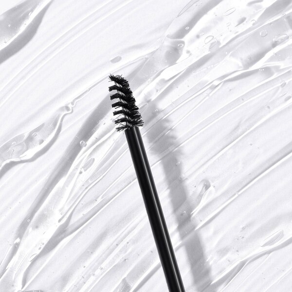 Lottie London Megabrow Brow Glaze