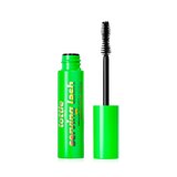 Lottie London Serving Lash Mascara, thumbnail image