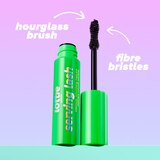 Lottie London Serving Lash Mascara, thumbnail image