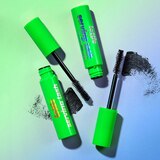 Lottie London Serving Lash Mascara, thumbnail image
