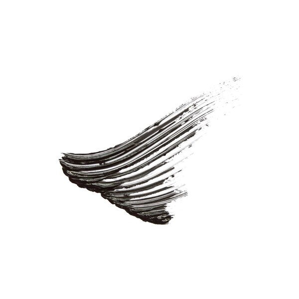 Lottie London Serving Lash Mascara