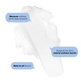 Skin Proud Face Melt Gentle Hydrating Cleansing Balm, 2.46 OZ, thumbnail image