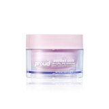 Skin Proud Sorbet Skin Everyday Jelly Moisturizer, 1.69 OZ, thumbnail image