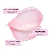 Skin Proud Sorbet Skin Everyday Jelly Moisturizer, 1.69 OZ, thumbnail image 4 of 5