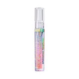 Lottie London Shimmer Lip Glaze, Be Proud, thumbnail image