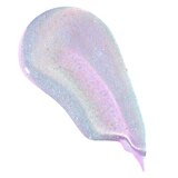 Lottie London Shimmer Lip Glaze, Be Proud, thumbnail image
