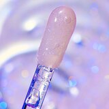 Lottie London Shimmer Lip Glaze, Be Proud, thumbnail image