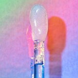 Lottie London Shimmer Lip Glaze, Be Proud, thumbnail image