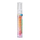 Lottie London Shimmer Lip Glaze, Be Bold, thumbnail image