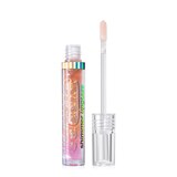 Lottie London Shimmer Lip Glaze, Be Bold, thumbnail image