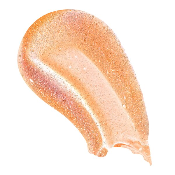 Lottie London Shimmer Lip Glaze, Be Bold